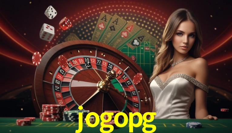 Statistics jogopg
