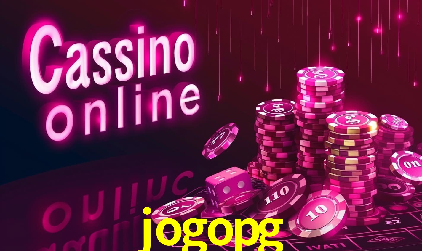 Experiência VIP jogopg