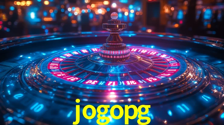 jogopg - Caça-Níqueis Perigo - jogopg.com