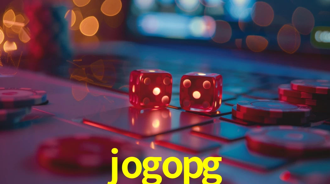 Experiência VIP jogopg
