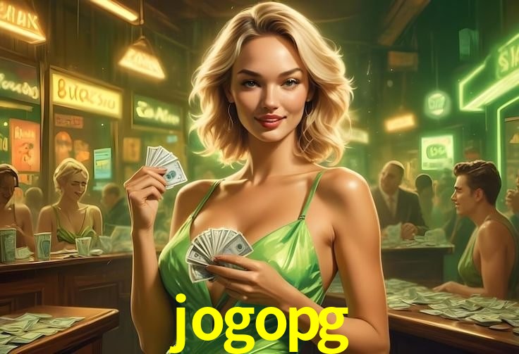 Apostas de Tênis jogopg