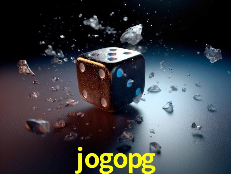 Explorando a Categoria de Eventos em Apostas na jogopg