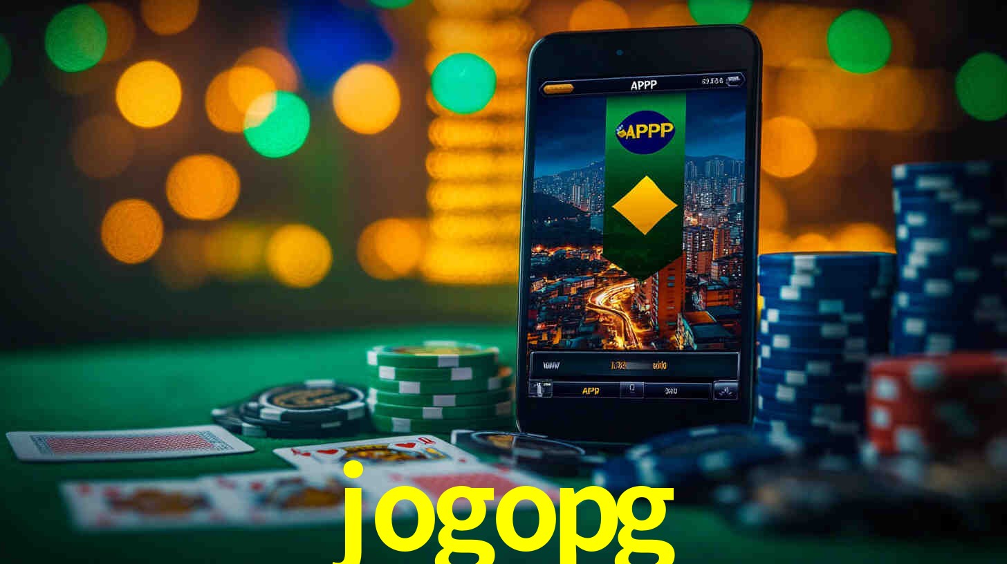 Estratégias Crash Games jogopg