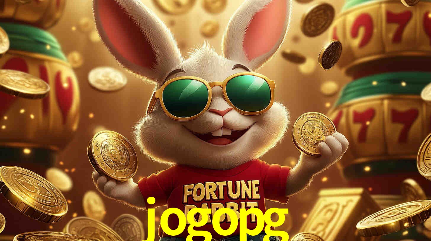 Descubra a Magia dos Jogos de Arcade no jogopg