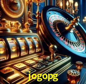 Apostas Esportivas na jogopg: Um Guia Completo