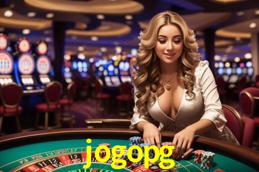 Tournaments jogopg