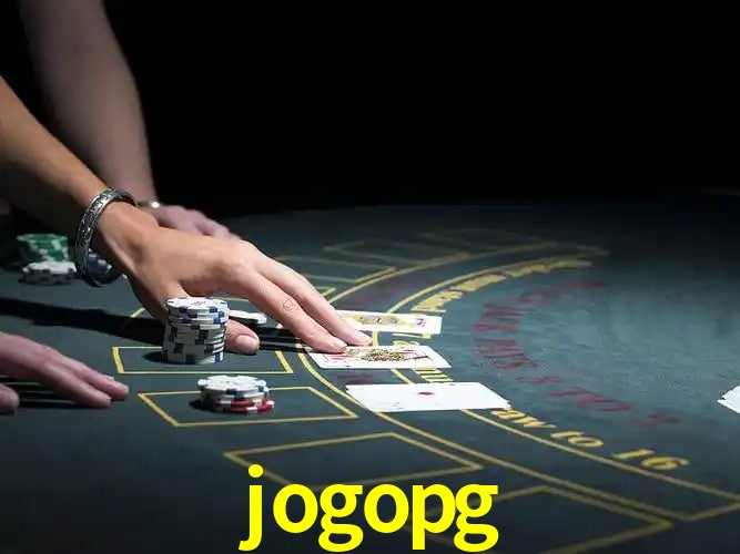 Dicas Essenciais para Melhorar seu Desempenho em Jogos de Palavras
