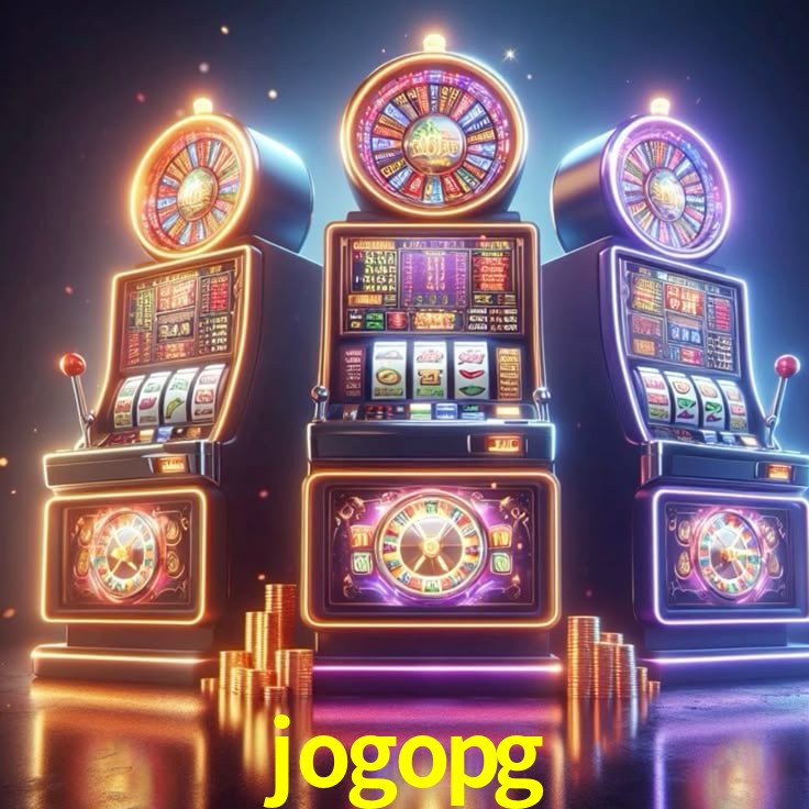 jogopg: Jogue Crash e Experimente Alta Recompensa Instantânea