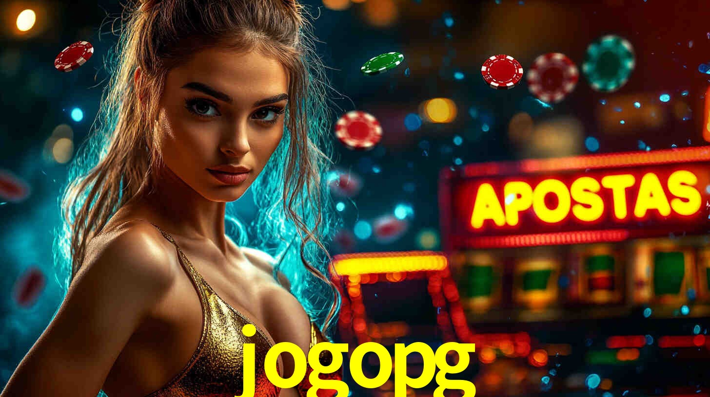 Programa VIP jogopg