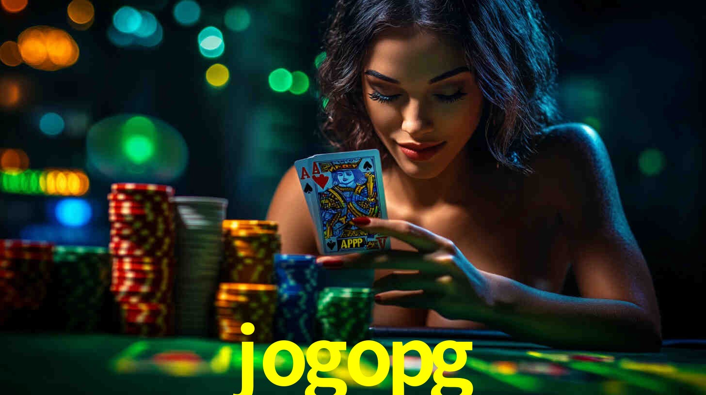 Jogo Spaceman jogopg