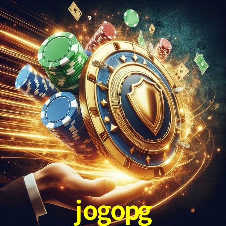 Dominando Estratégias de Jogo: Táticas para Vencer