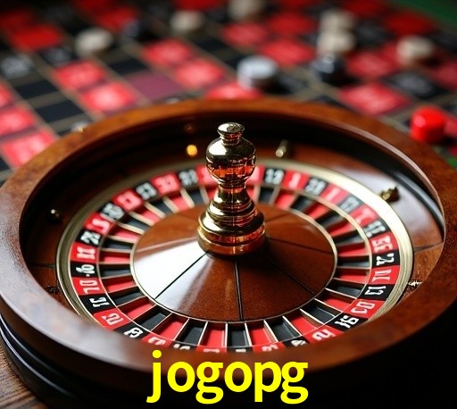 Descubra a Essência do jogopg: Nossa História e Compromissos