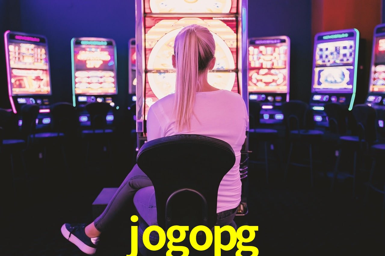 Football Betting jogopg