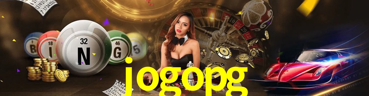 Inovações de Jogos na jogopg: O Futuro das Experiências Interativas