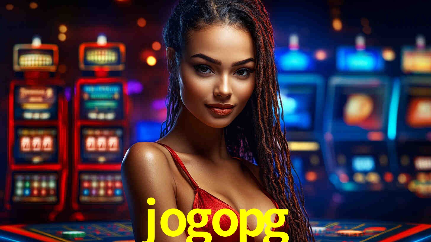Apostas de Futebol jogopg