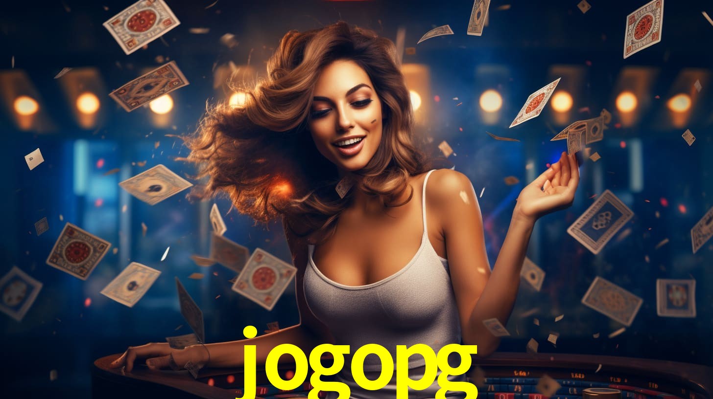 Instant EasyPaisa jogopg