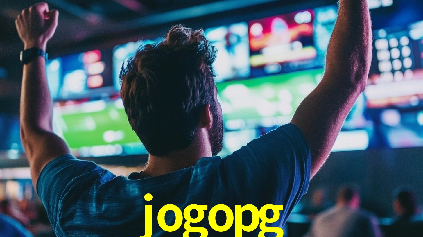 jogopg.com