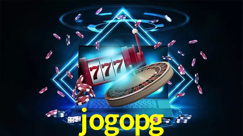 Descubra o Programa VIP da jogopg: Vantagens Exclusivas para Jogadores