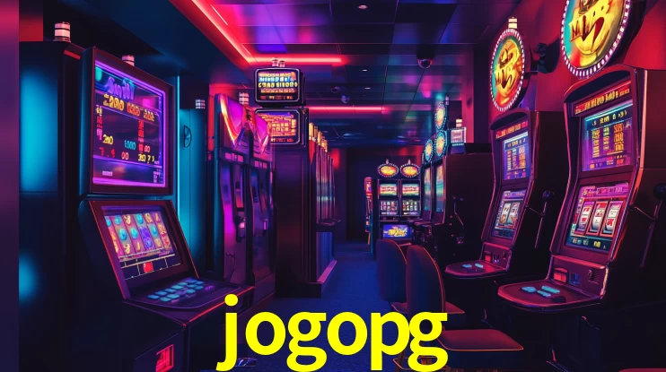 jogopg.com