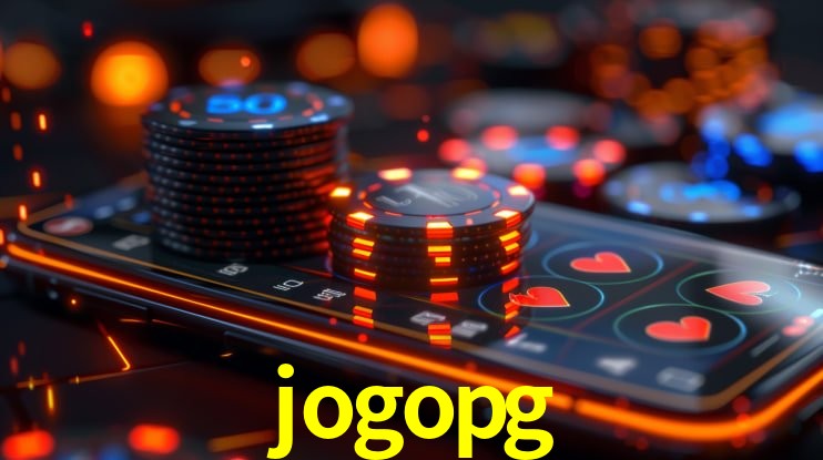 Aviator Game jogopg