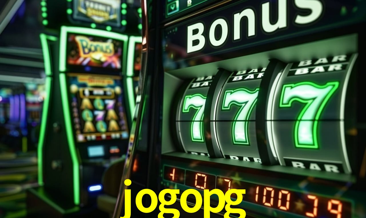 Basketball Betting jogopg