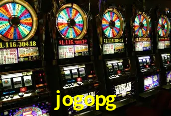 Explorando a Categoria de Eventos em Apostas na jogopg