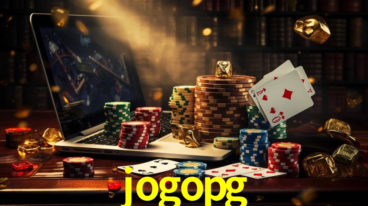 A Experiência Imersiva dos Cassinos Ao Vivo no jogopg