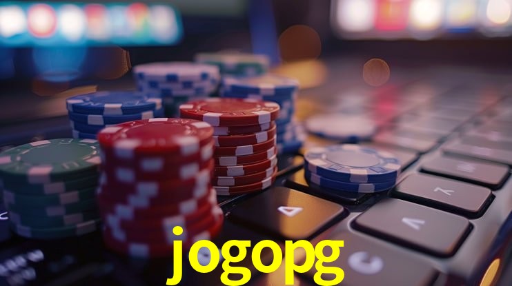 A Popularidade dos Caça-Níqueis no jogopg