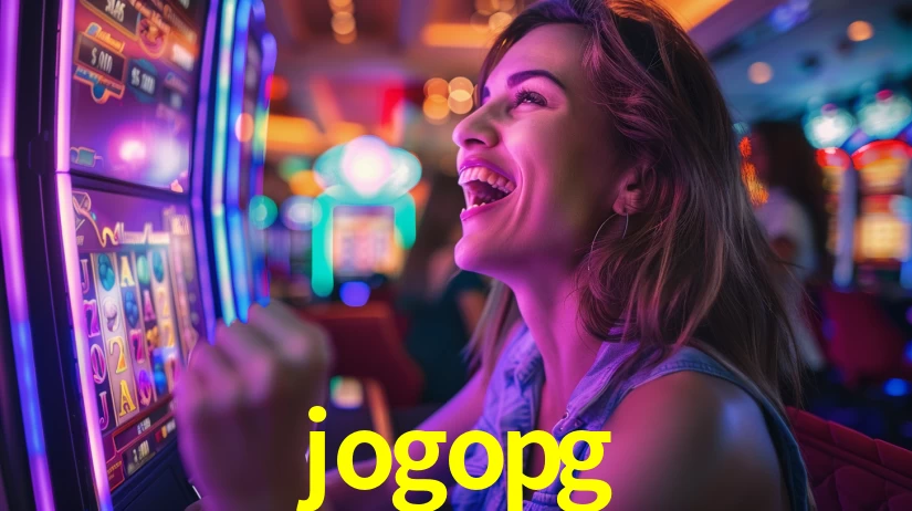 jogopg