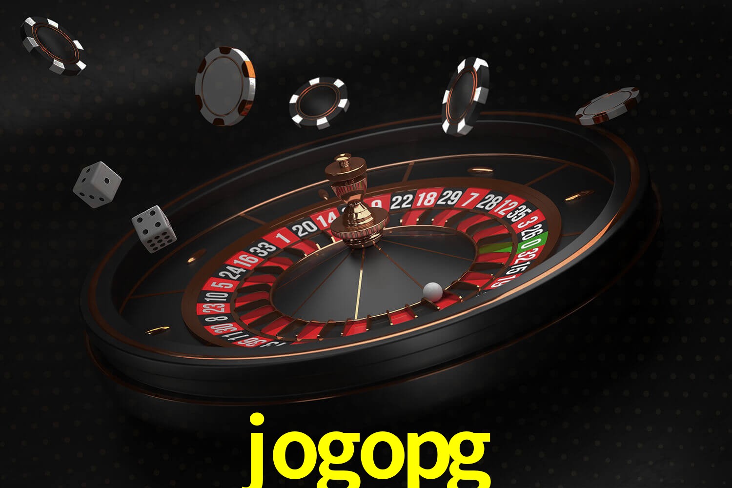 jogopg bet