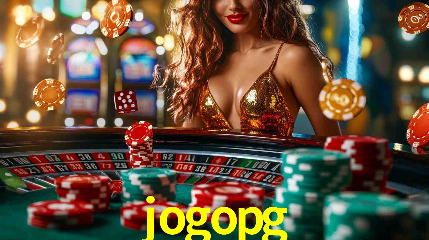 jogopg bet