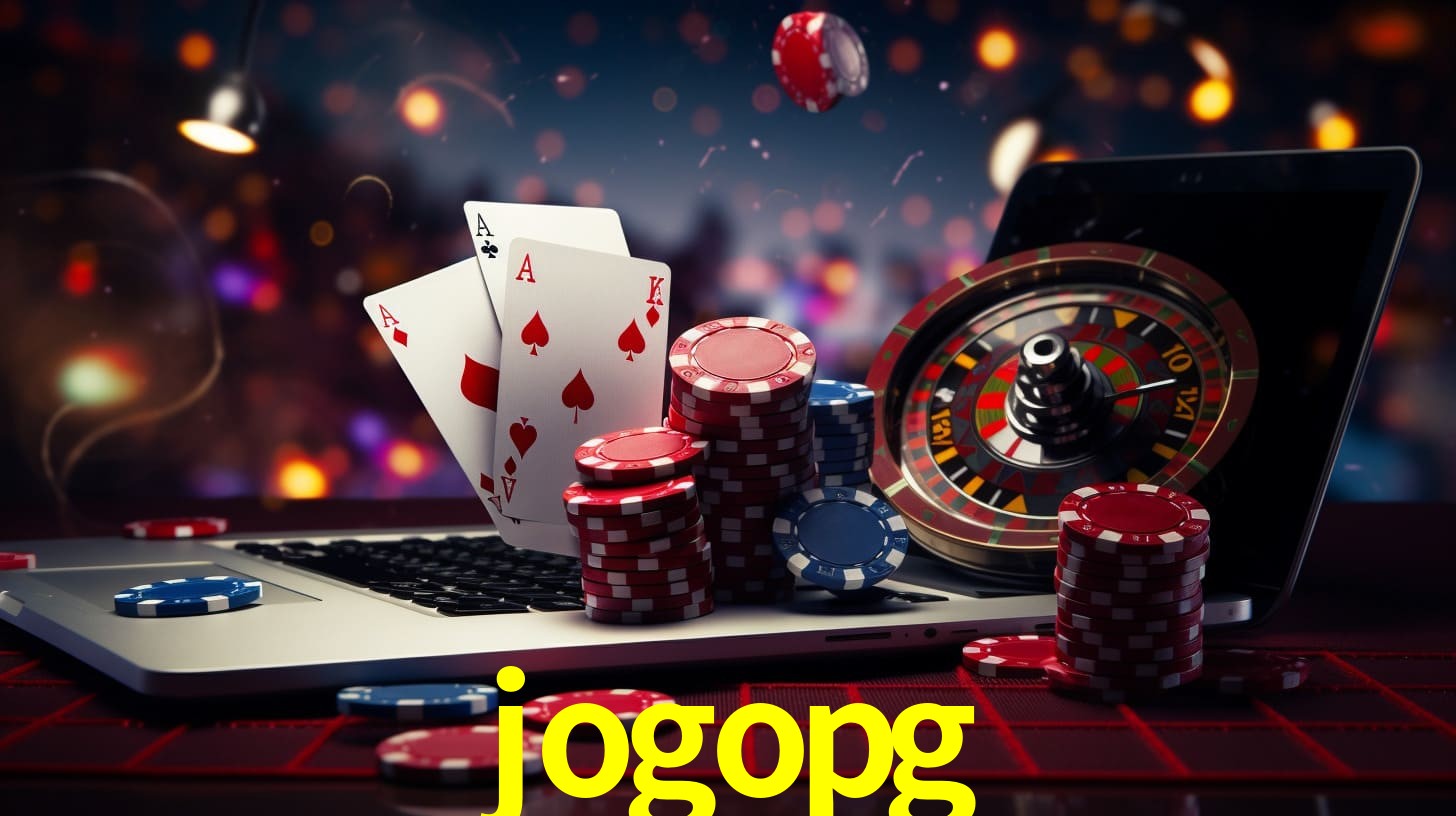 Exclusive Games jogopg