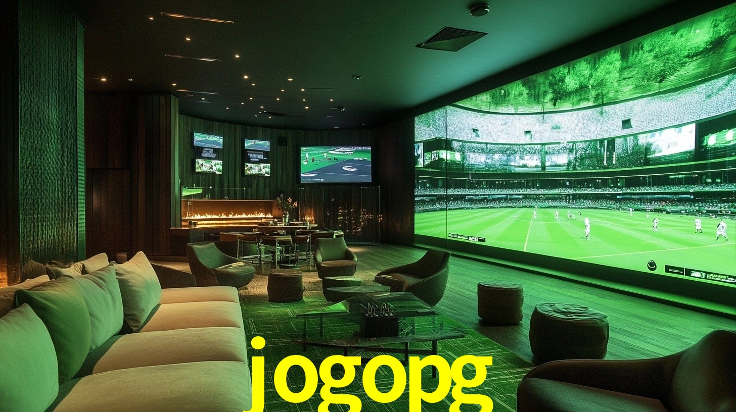 jogopg,jogopg.com