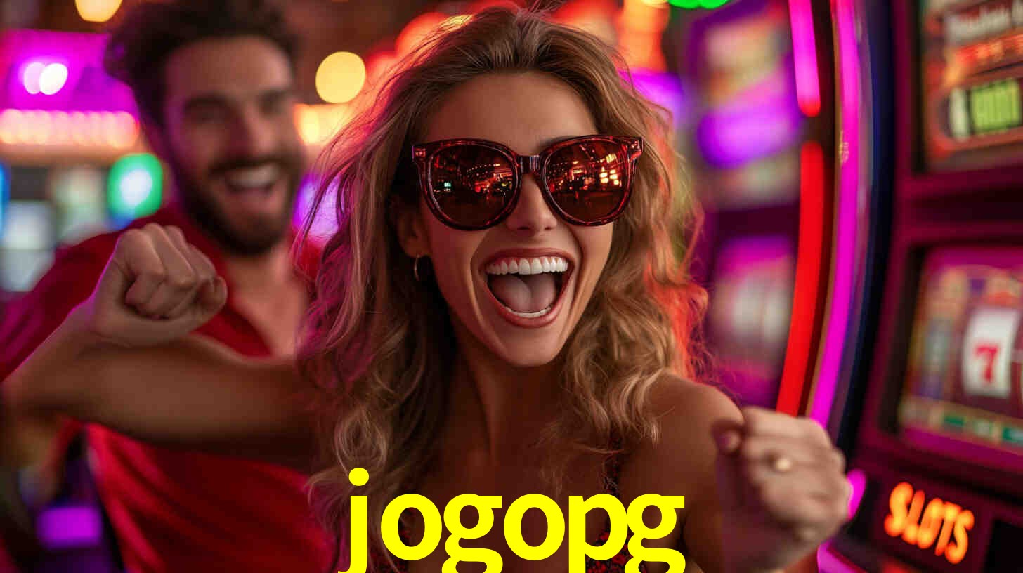 Jogo Aviator jogopg