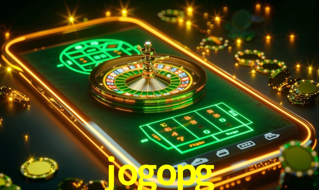 Dominando Estratégias de Jogo: Táticas para Vencer