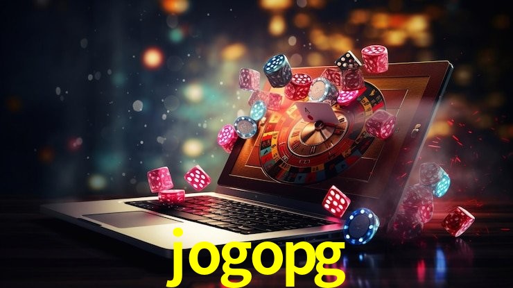 Benefícios da Conta jogopg