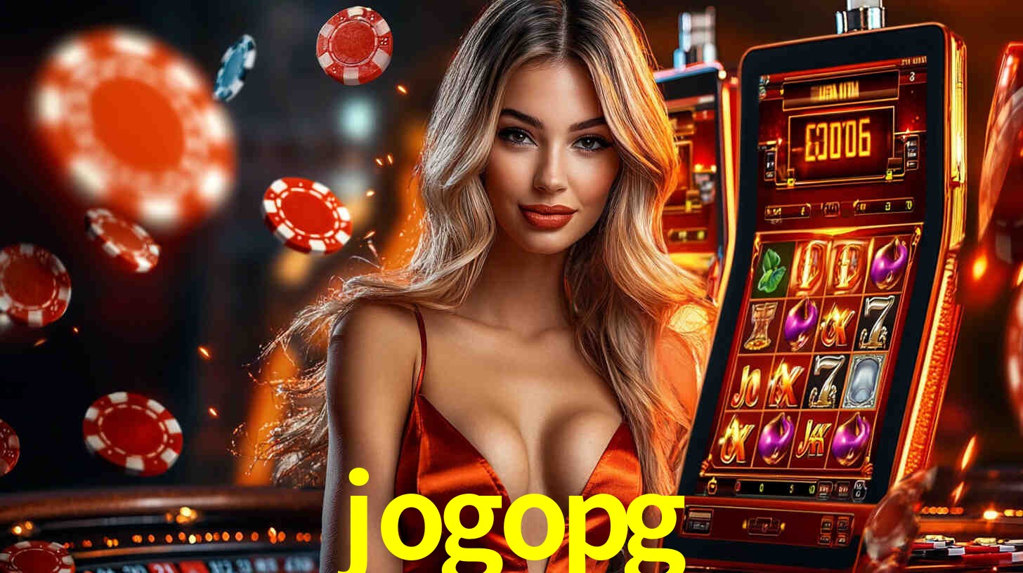 Bônus Generosos e Exclusivos no jogopg para Você!
