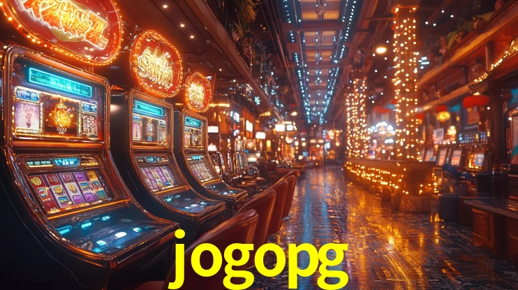 jogopg