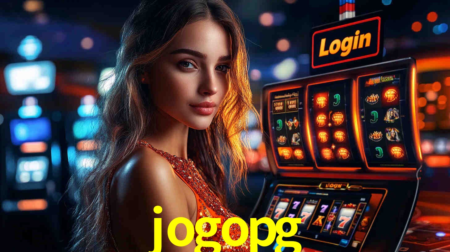 jogopg: A Experiência de Casino com Jogos de Mesa ao Vivo