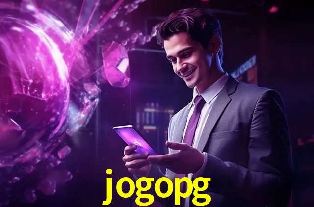 Live Casino jogopg