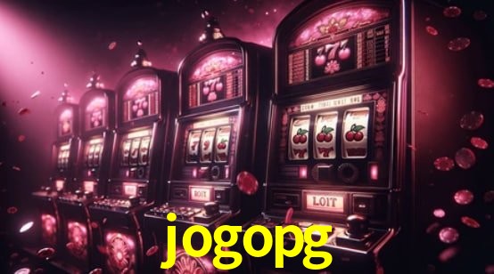 Promoções Sazonais jogopg