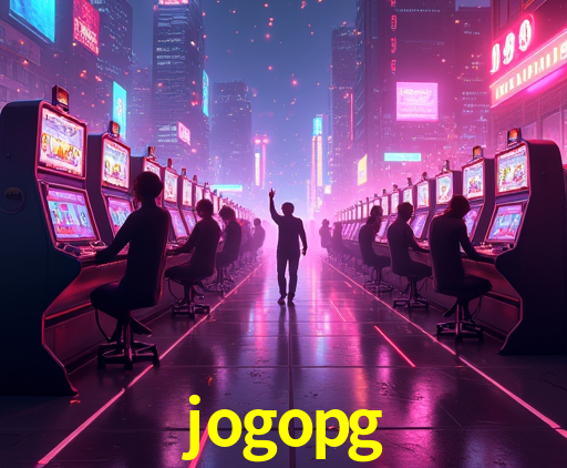 A Revolução dos Jogos Mobile: Diversão na Palma da Mão