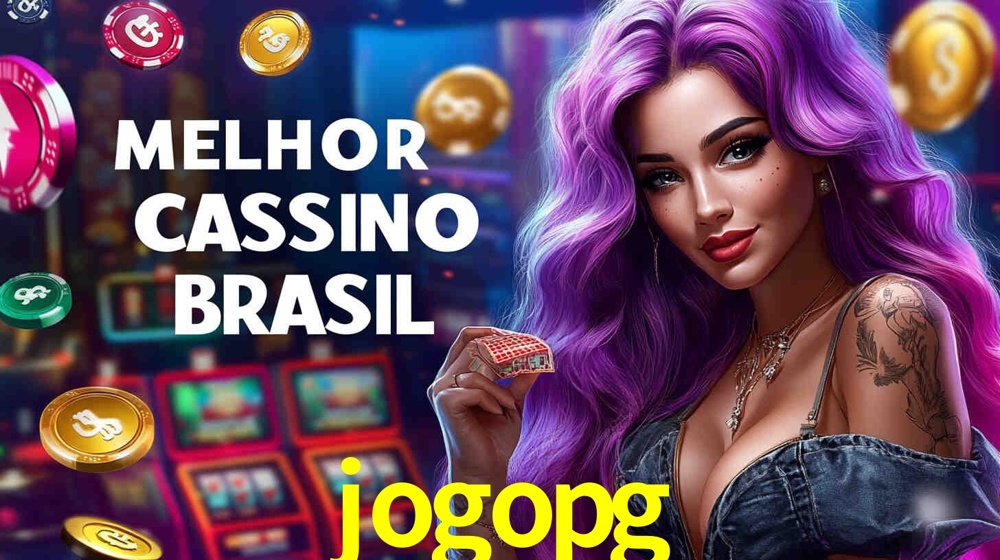 Mesa de Blackjack jogopg