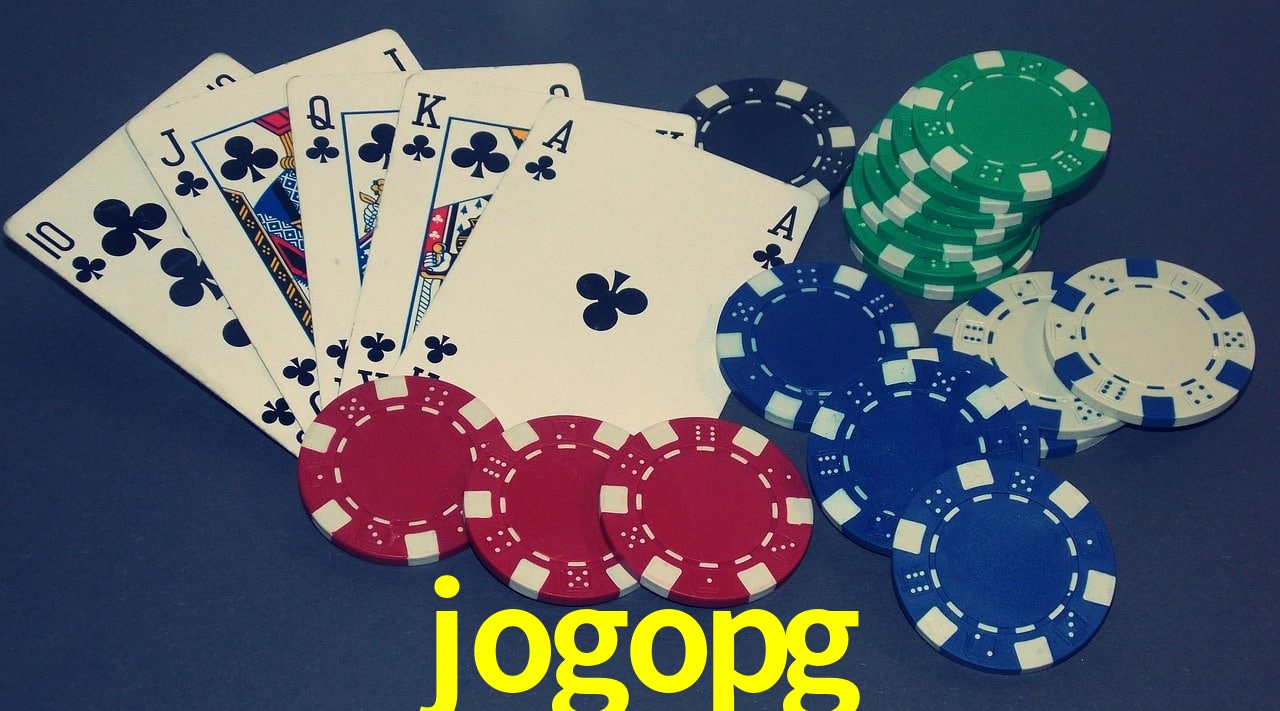 Crash Games Strategies jogopg