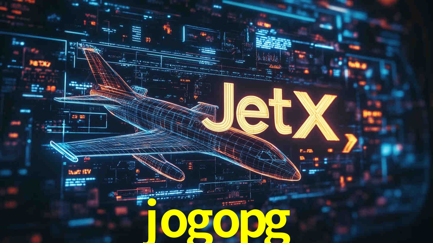PIX Instantâneo jogopg