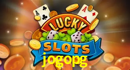 cassino jogopg