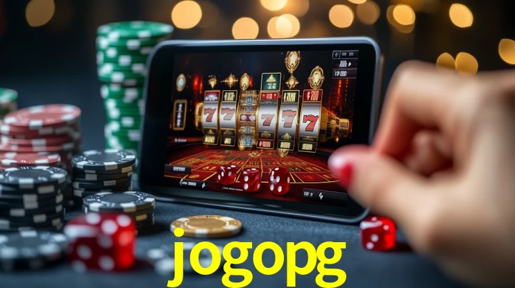 jogopg