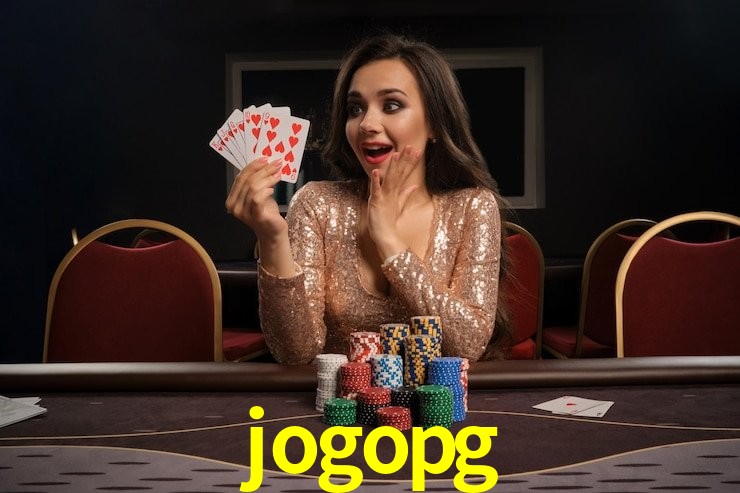 Promoção Relâmpago jogopg