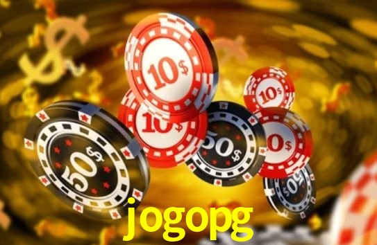 A Emoção da Loteria na jogopg: Uma Chance de Mudança de Vida