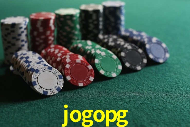 Crash Games Statistics jogopg